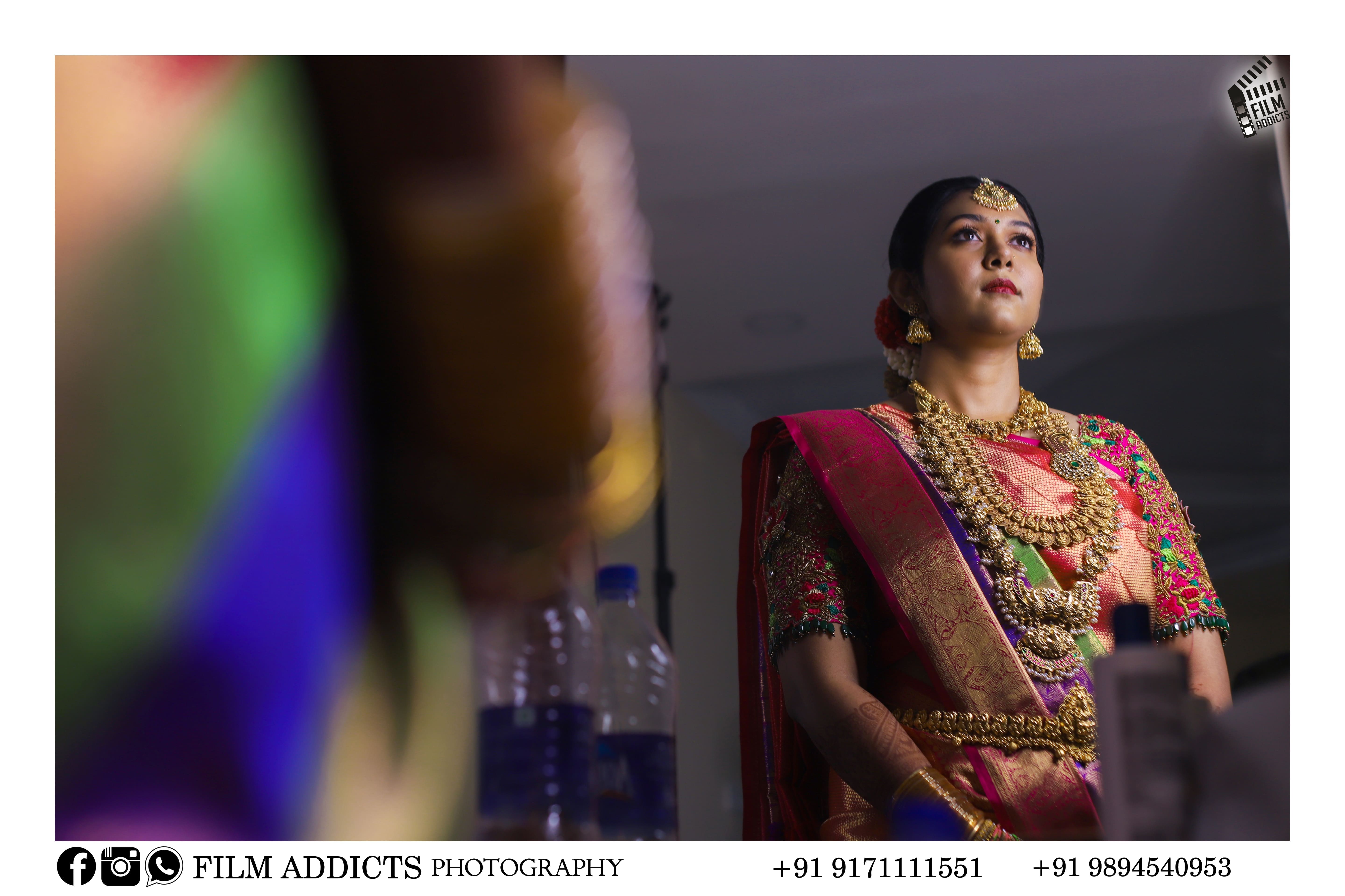 Madurai Wedding Planners, Best Wedding Planners in Madurai,Wedding Planners in Madurai